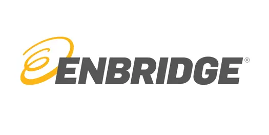 Enbridge Recruiting