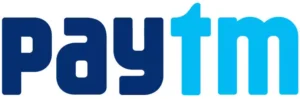 Paytm Logo