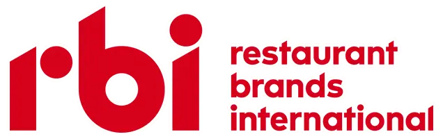 Manager Risk Management Job at Restaurant Brands International 