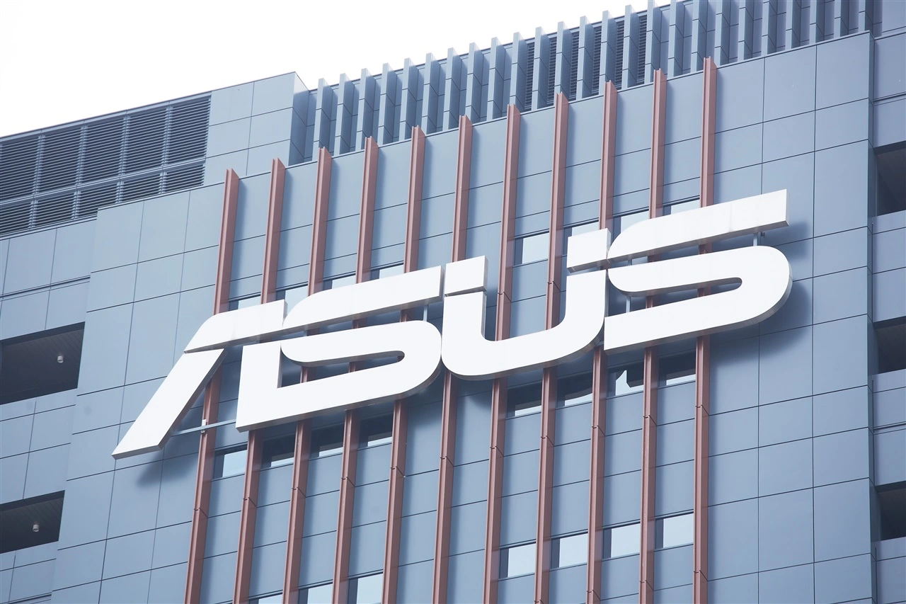 Asus is Hiring for Sales Analyst Job Profile | Apply Now!