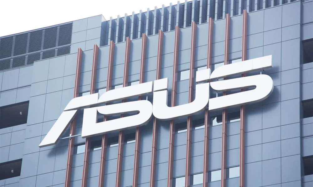 Asus is Hiring for Sales Analyst Job Profile