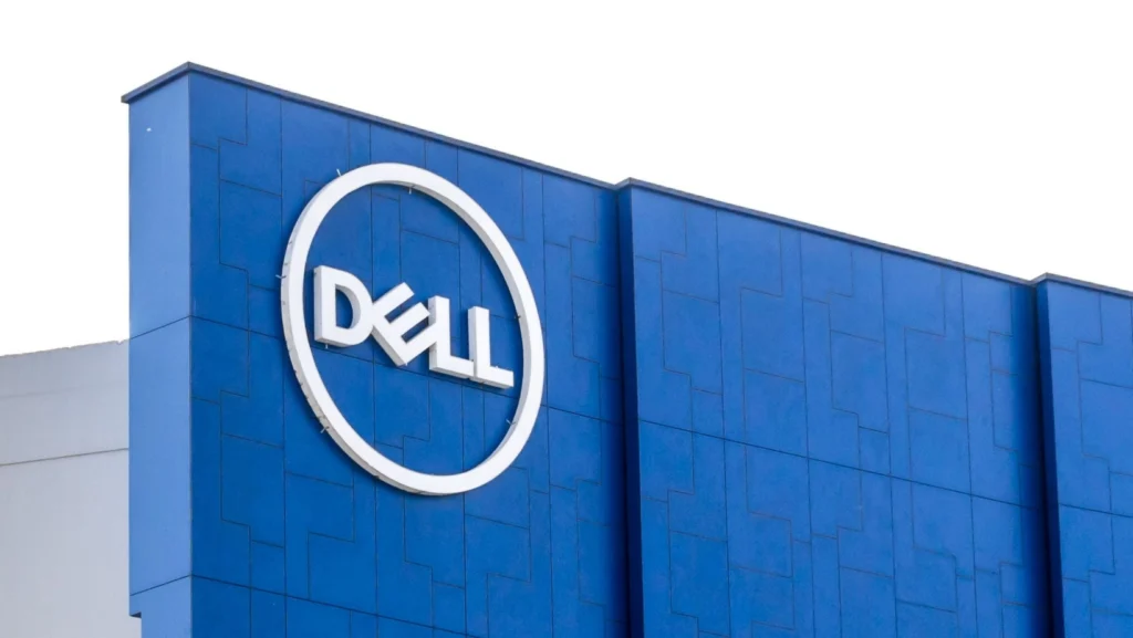 Dell Hiring AIML OPS Engineer