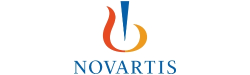 Manager Product Analytics | Position at Novartis | Easy Apply