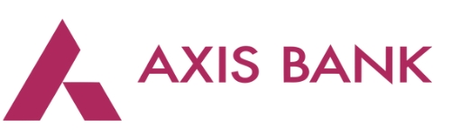 Relationship Officer at Axis Bank | 0-1 Yrs Exp | Apply Now