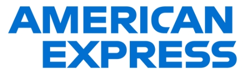 Manager, Strategic Planning in American Express