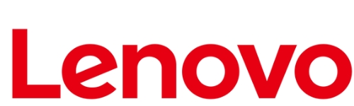 Team Lead Field Support Job at Lenovo | New Vacancy 2024