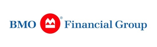 Assistant Branch Manager in BMO Financial Group