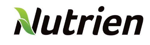 Supervisor, Projects Engineering in Nutrien