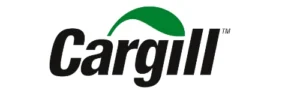 Senior Process Engineer Job at Cargill| Apply Right Now 