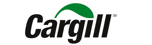 Cargill Recruitment For Transfer Crew Lab | Easy Apply 2024