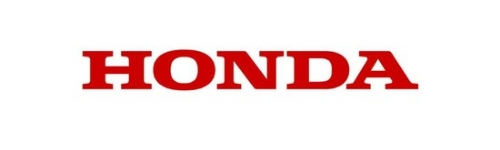 Business Processing Representative in Honda