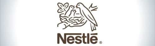 New Vacancy Legal Associate Job at Nestlé| Apply