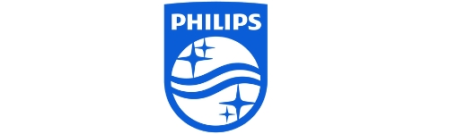 Subject Matter Expert in Philips