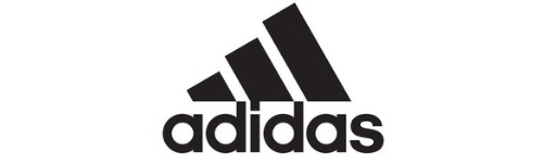 Adidas Recruiting: Technology Consultant | Apply Now