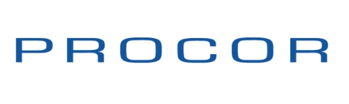 Senior Financial Analyst in Procor Limited