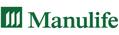 Specialist, Media Monitoring in Manulife