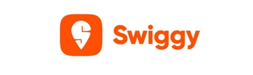 Business Associate in swiggy