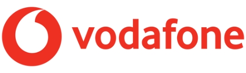 IT Program Manager in Vodafone