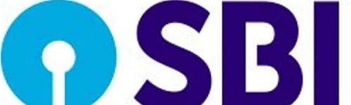 Manager - Information Systems Auditor in SBI