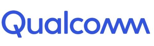 Physical Design Engineer in Qualcomm