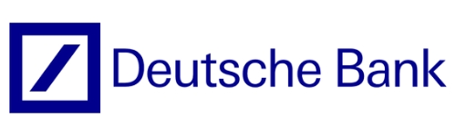 Job Opportunities | Sales Manager Business Loans at Deutsche Bank