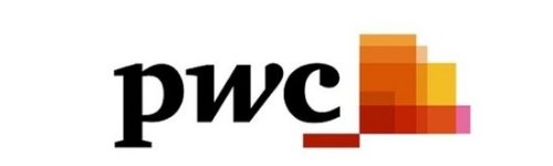 Resourcing and Deployment Tax Manager in PWC