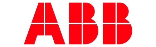 Travel and Expense Help Desk Manager in ABB