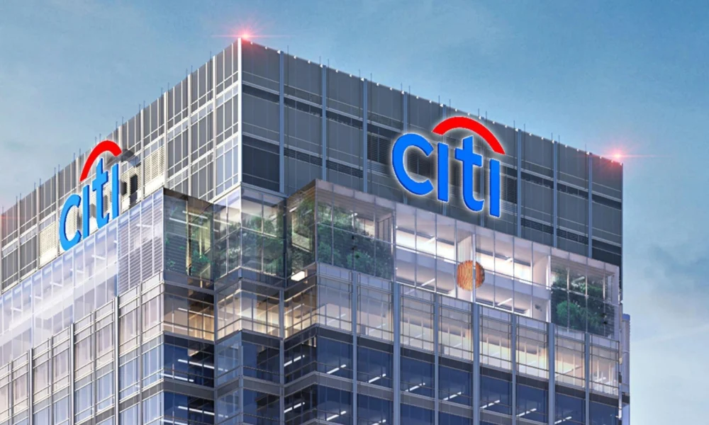 Citi