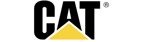 Marketing/Brand Management Consultant in Caterpillar