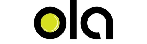 Senior Manager - FPA at ola