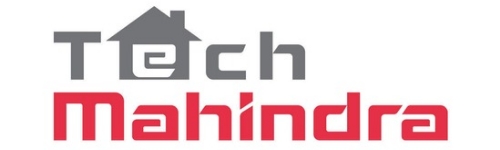 Hiring Customer Service Executive | Position at Tech Mahindra | Best opportunity