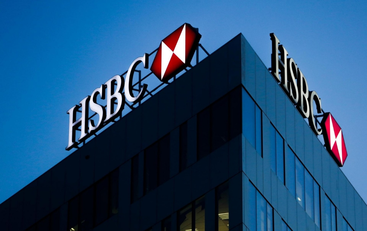 Client Relationship Management - Support Job at HSBC 2024 Apply