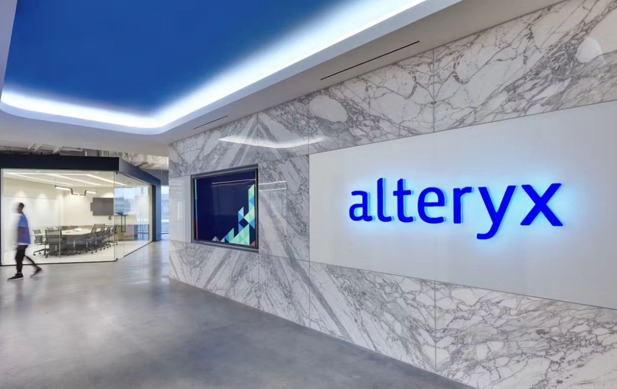 Alteryx Hiring Software Engineer Job June 2024।New Vacancy