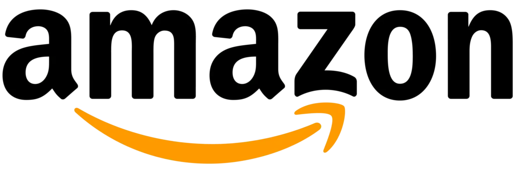 Amazon Requirements Job for Freshers