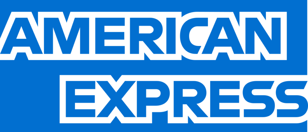 Amex Hiring Analyst-Risk Management