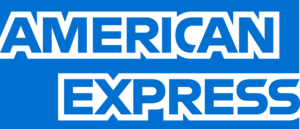 AMEX Hiring Customer Service Analyst Job| 0-1 years| Apply