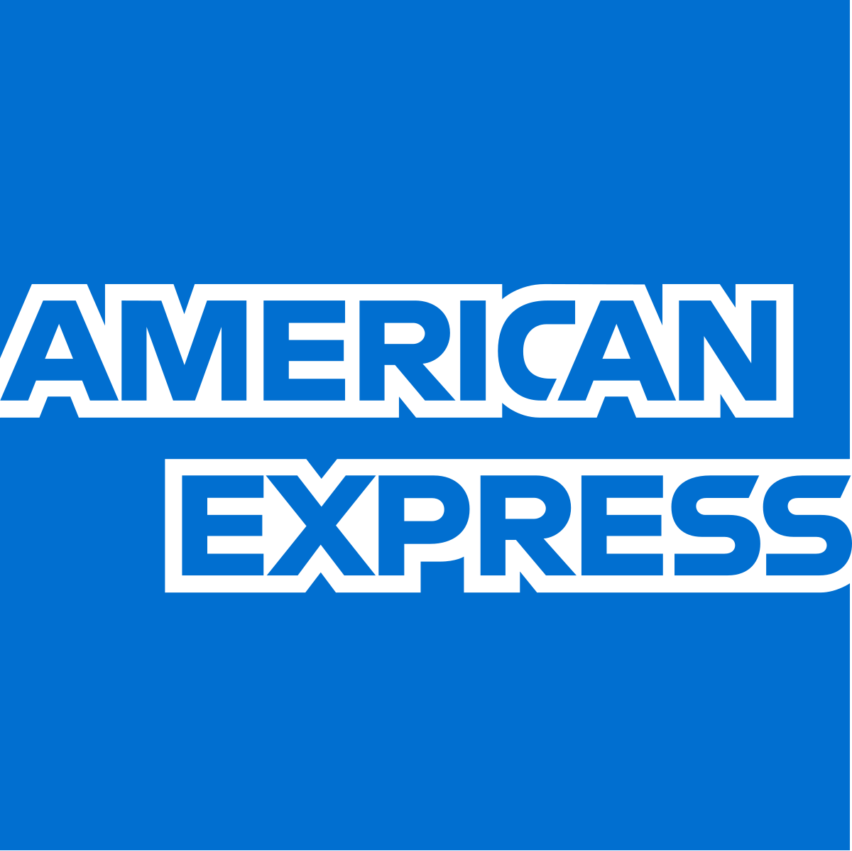 AMEX Job Opportunity Senior Analyst Job| 2024 Apply