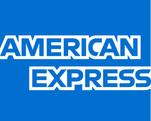 Relationship Manager - Travel and Lifestyle in America Express 