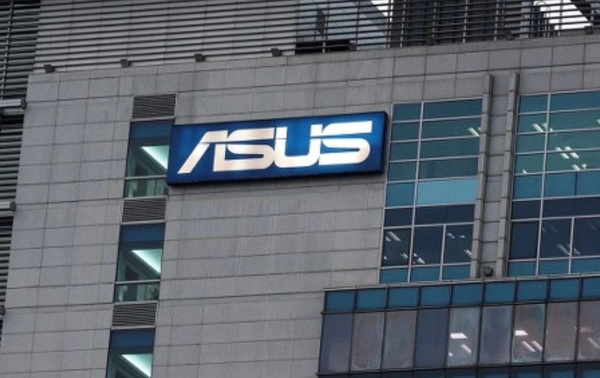 Join as Senior Marketing Specialist in Asus | Easy Apply!