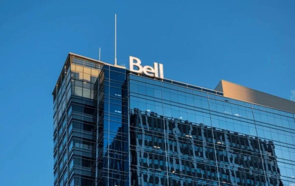 Graphics Designer Job Opportunity in Bell