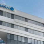 Account Management Job at Capgemini