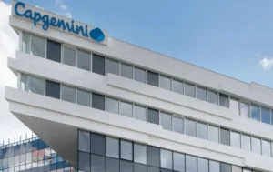 Data Quality Services in Capgemini 