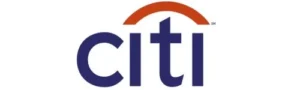 Citi Hiring Engineering Lead Analyst Job 2025| Graduate Apply