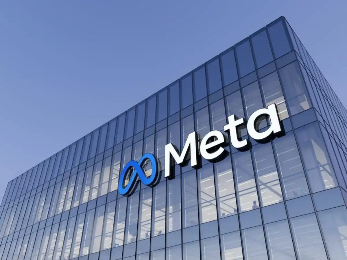 Meta Hiring Business Engineer Job| Up to $156,000 a year| Apply