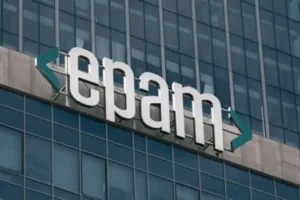 Lead JavaScript Engineer Job at EPAM Systems| New Position 