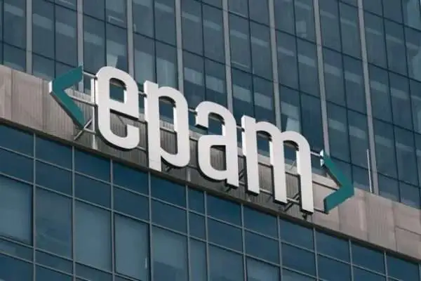 EPAM Systems Hiring Senior Systems Enginee Job 2024।New Opportunity