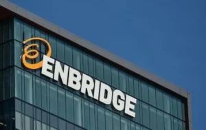 Lead Payments in enbridge 