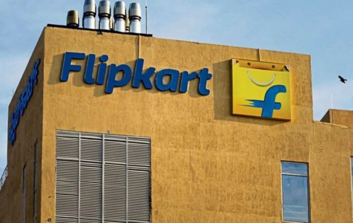 Flipkart Hiring Business Finance Partner Job 2-5 Years Exp।Apply Now