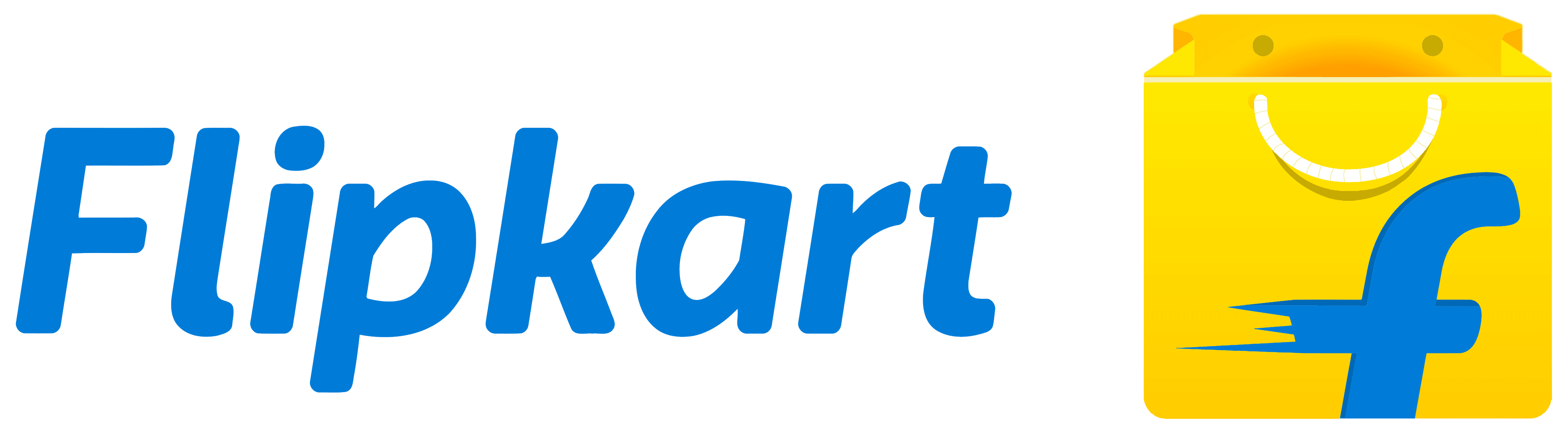 Flipkart Work From Home