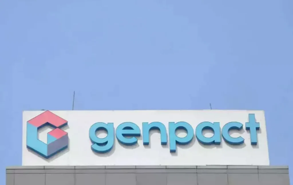 Genpact Is Hiring Management trainee For Freshers | Apply Right Now